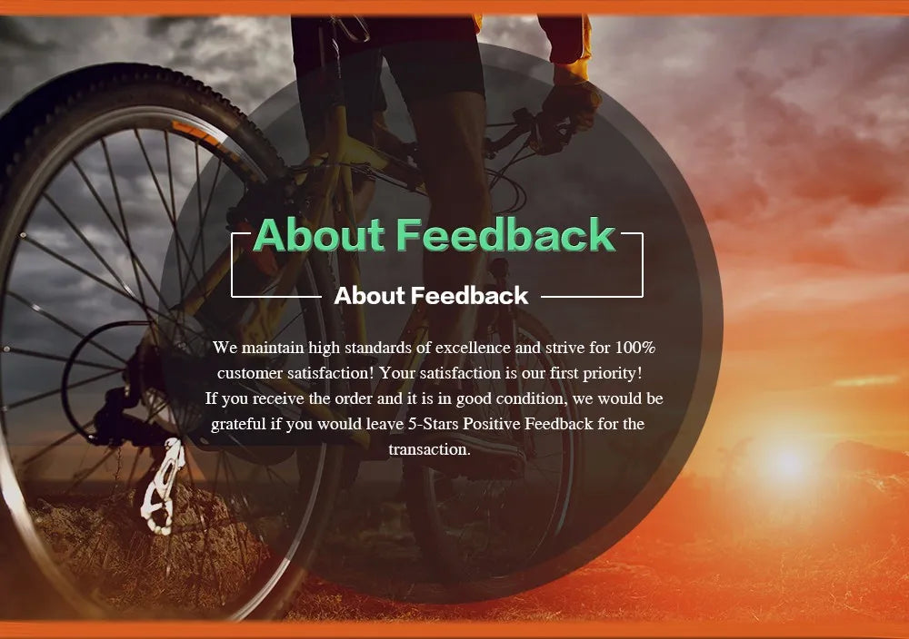 Solar Trail Camera | Motion-Activated Wildlife & Night Vision