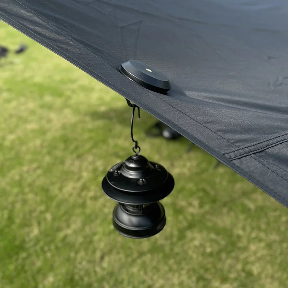 Camping Magnetic Tent Hook - SunTweet