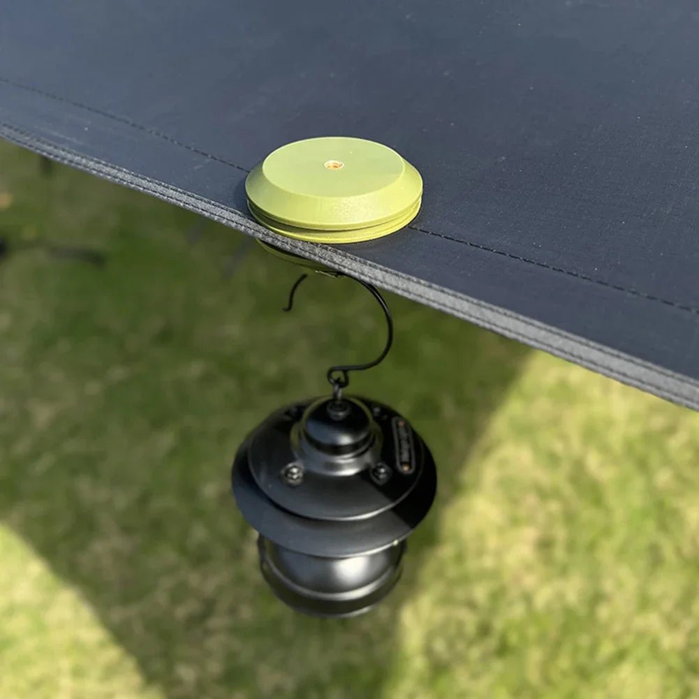 Camping Magnetic Tent Hook - SunTweet