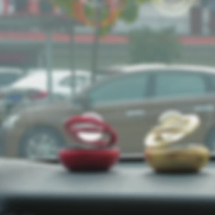 Load video: