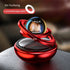 Solar Energy Rotate Perfume - SunTweet