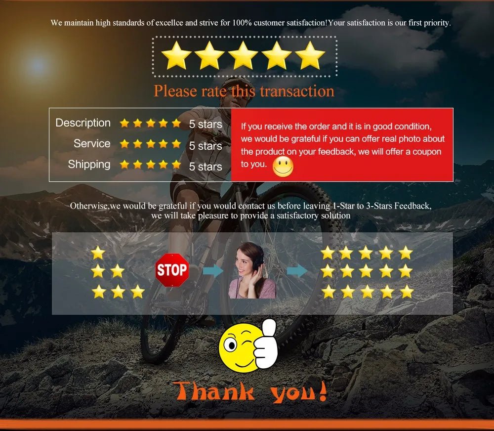 Solar Trail Camera | Motion-Activated Wildlife & Night Vision - SunTweet