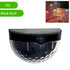 Solar Wall Lamps: 1/2/4/6/8/10 LED Lights - SunTweet