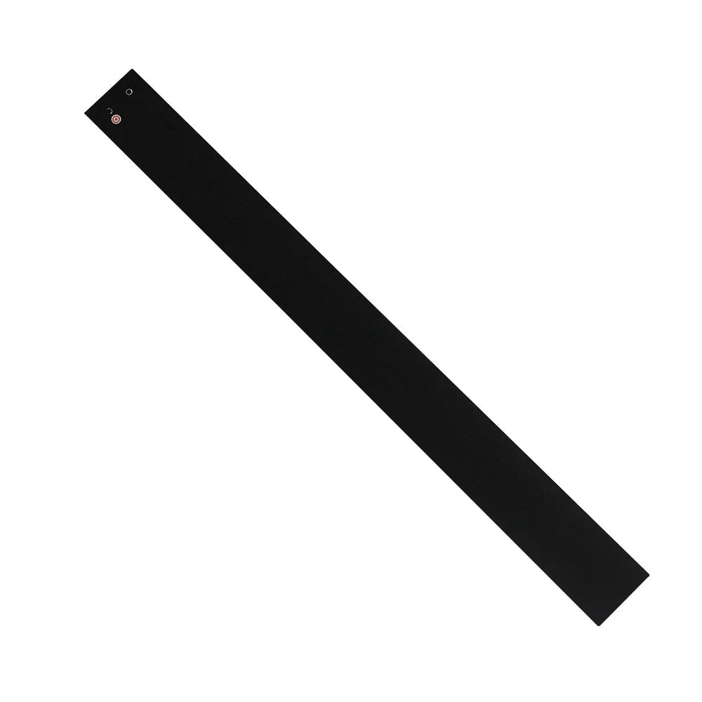 0.6W 6V Flexible Thin Film Solar Panel | Rollable Amorphous Silicon Cell - SunTweet