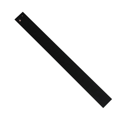 0.6W 6V Flexible Thin Film Solar Panel | Rollable Amorphous Silicon Cell - SunTweet