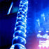 1pc Solar LED String Light 50LED - SunTweet