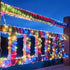 1pc Solar LED String Light 50LED - SunTweet