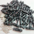 5–100 Pair Solar PV Connectors, 30A 1000VDC, 2.5/4/6mm² - SunTweet