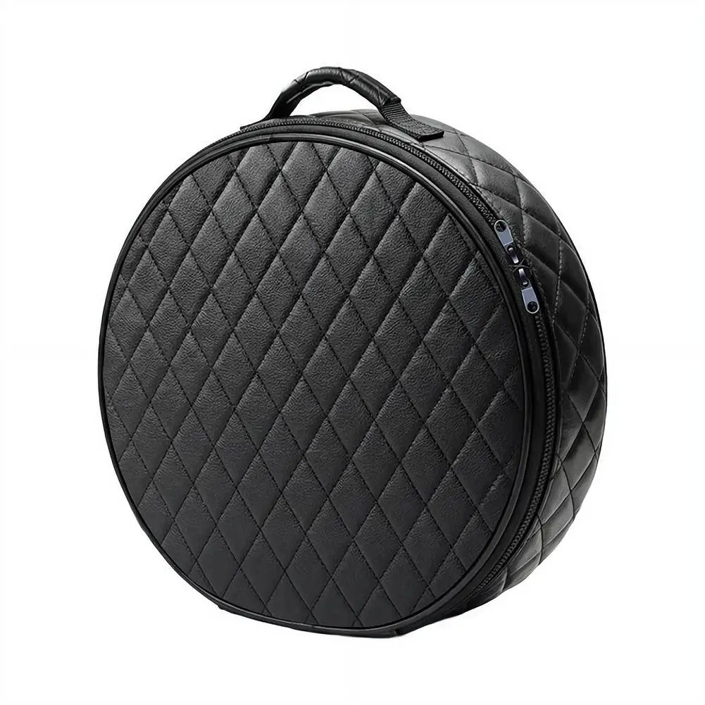 EV Charging Cable Storage Bag – Square &amp; Round