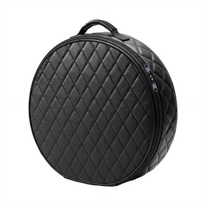 EV Charging Cable Storage Bag – Square &amp; Round