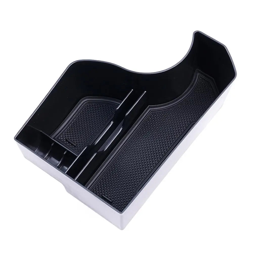 Kia Niro SG2 EV/PHEV Center Console Organizer