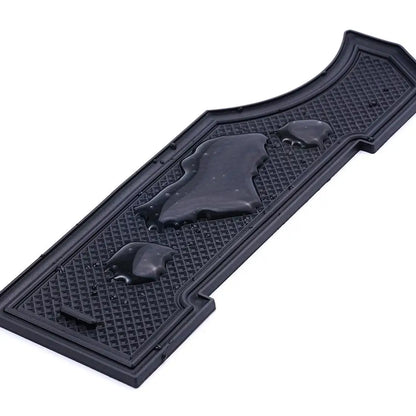 Kia Niro SG2 EV/PHEV Center Console Organizer
