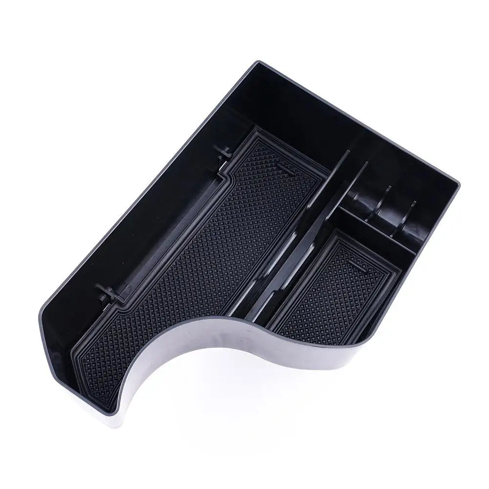 Kia Niro SG2 EV/PHEV Center Console Organizer