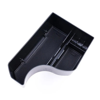 Kia Niro SG2 EV/PHEV Center Console Organizer