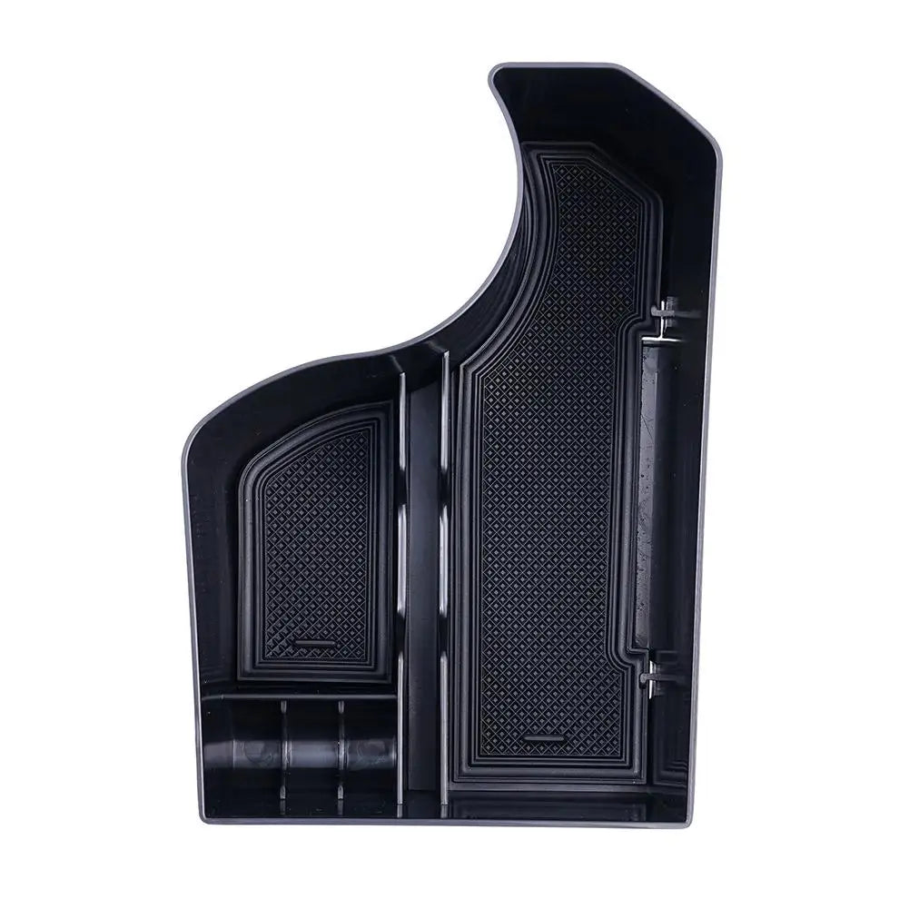 Kia Niro SG2 EV/PHEV Center Console Organizer