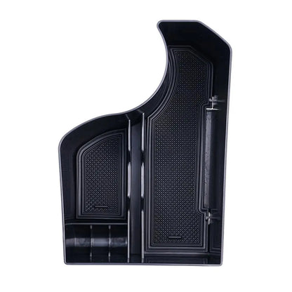 Kia Niro SG2 EV/PHEV Center Console Organizer