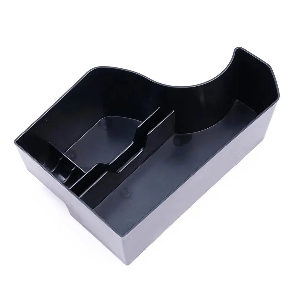 Kia Niro SG2 EV/PHEV Center Console Organizer
