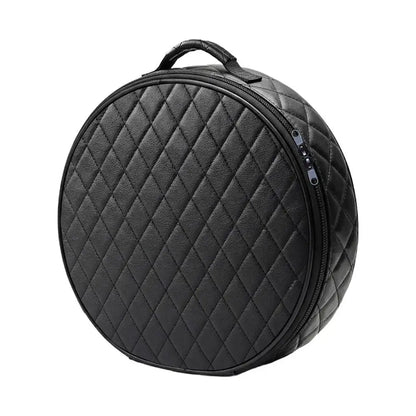 EV Charging Cable Storage Bag – Square &amp; Round