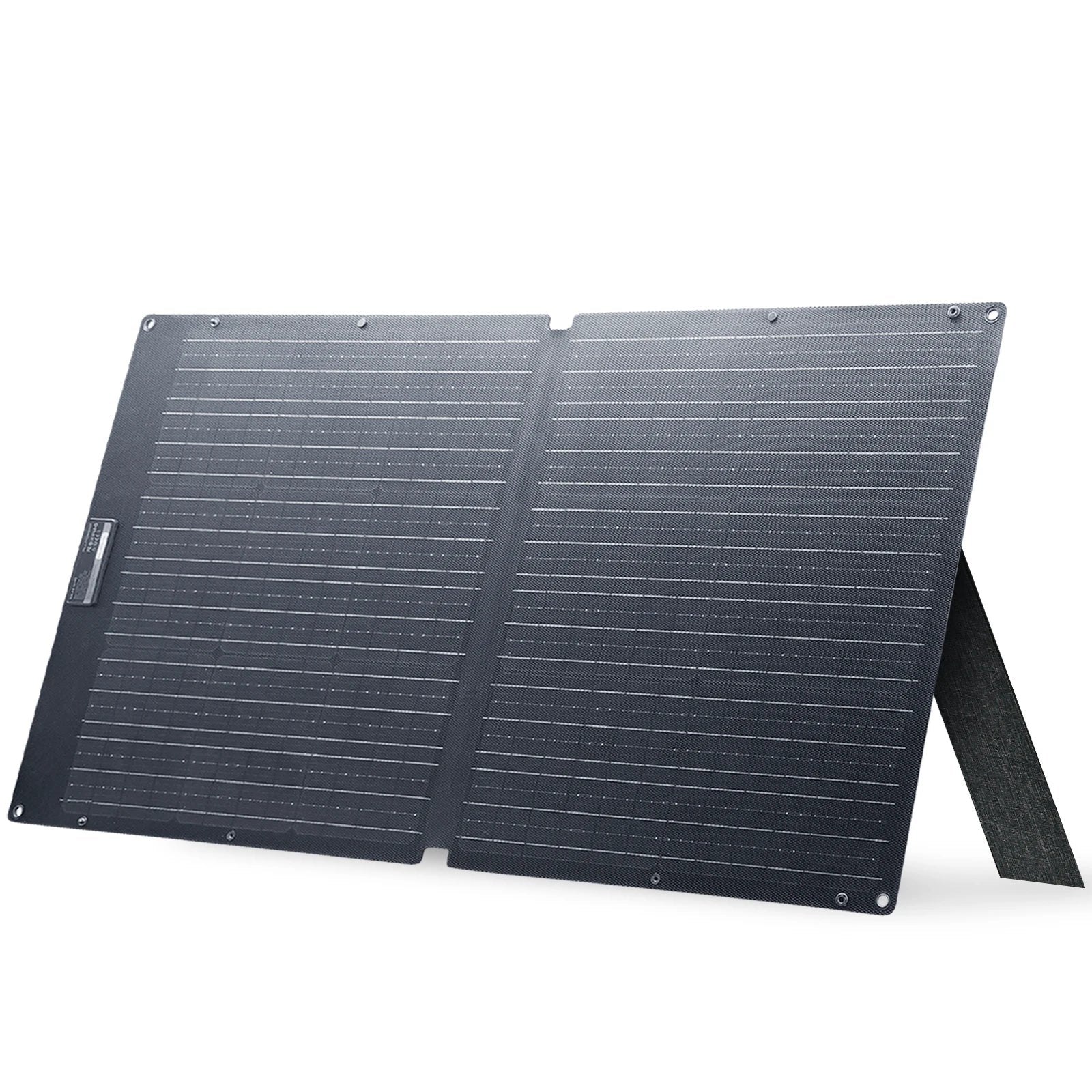 ALLPOWERS Solar Generator | 100W–200W Panel + 600W Power Station 299Wh - SunTweet