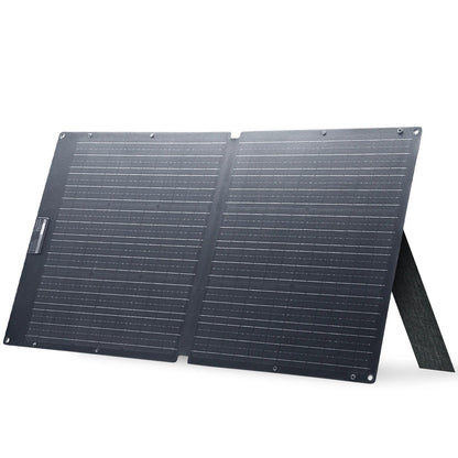 ALLPOWERS Solar Generator | 100W–200W Panel + 600W Power Station 299Wh - SunTweet