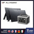ALLPOWERS Solar Generator | 100W–200W Panel + 600W Power Station 299Wh - SunTweet
