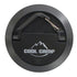 Camping Magnetic Tent Hook - SunTweet
