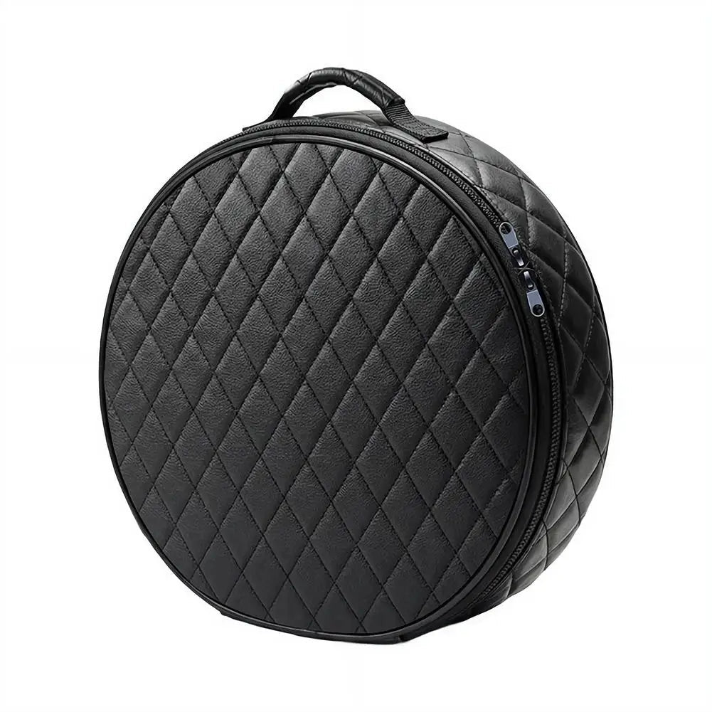 EV Charging Cable Storage Bag – Square &amp; Round - SunTweet