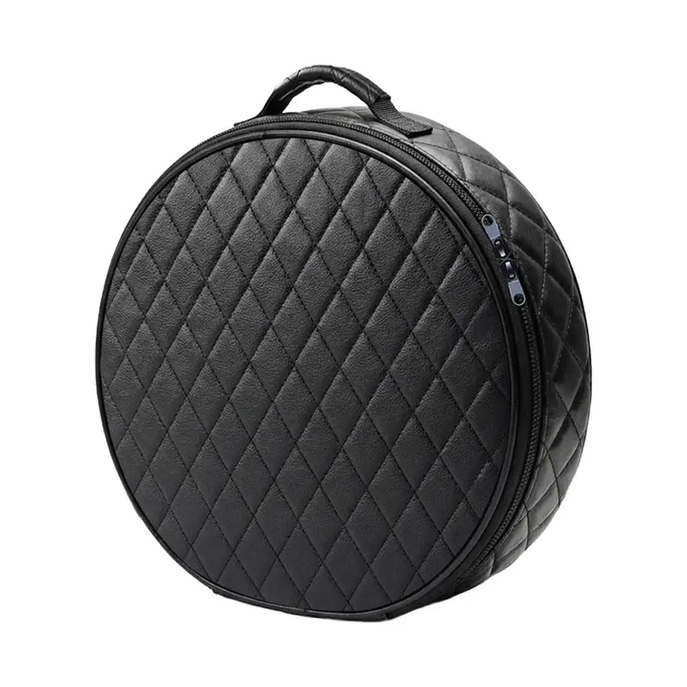 EV Charging Cable Storage Bag – Square &amp; Round - SunTweet