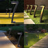 Garden Lights Outdoor Lawn Path Spotlight for Yard - SunTweet