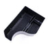 Kia Niro SG2 EV/PHEV Center Console Organizer - SunTweet