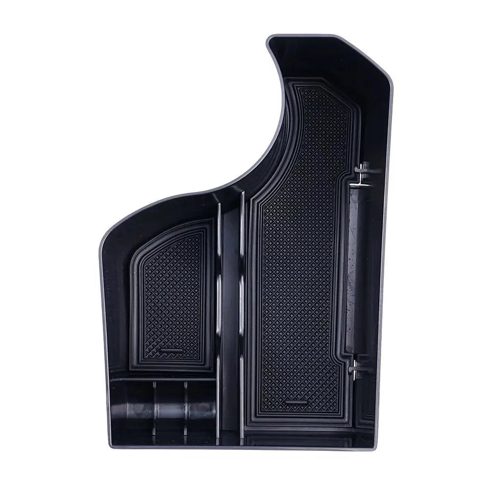 Kia Niro SG2 EV/PHEV Center Console Organizer - SunTweet