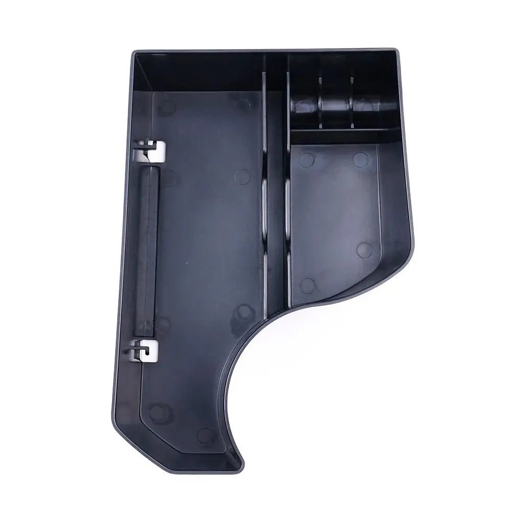 Kia Niro SG2 EV/PHEV Center Console Organizer - SunTweet