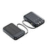 Lenovo Solar Power Bank 50,000mAh - SunTweet