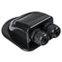 Single/Double-Hole Solar Cable Entry Gland Box, RV & Roof Mount - SunTweet