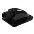 Single/Double-Hole Solar Cable Entry Gland Box, RV & Roof Mount - SunTweet