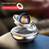 Solar Energy Rotate Perfume - SunTweet