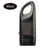 Solar Hand Crank LED Flashlight | Emergency Torch for Camping & Outdoor - SunTweet