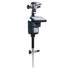 Solar Motion Sensor Sprinkler | Eco - Friendly Animal & Bird Repeller - SunTweet