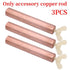 Solar Pool Ionizer | Copper Silver Ion Pool Purifier & Algae Killer - SunTweet