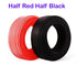 Solar PV Cable, Tinned Copper 6-16 AWG, 20-100 m - SunTweet