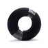 Solar PV Cable, Tinned Copper 6-16 AWG, 20-100 m - SunTweet