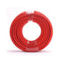 Solar PV Cable, Tinned Copper 6-16 AWG, 20-100 m - SunTweet