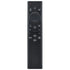 Solar Remote Control For Samsung Smart TV - SunTweet