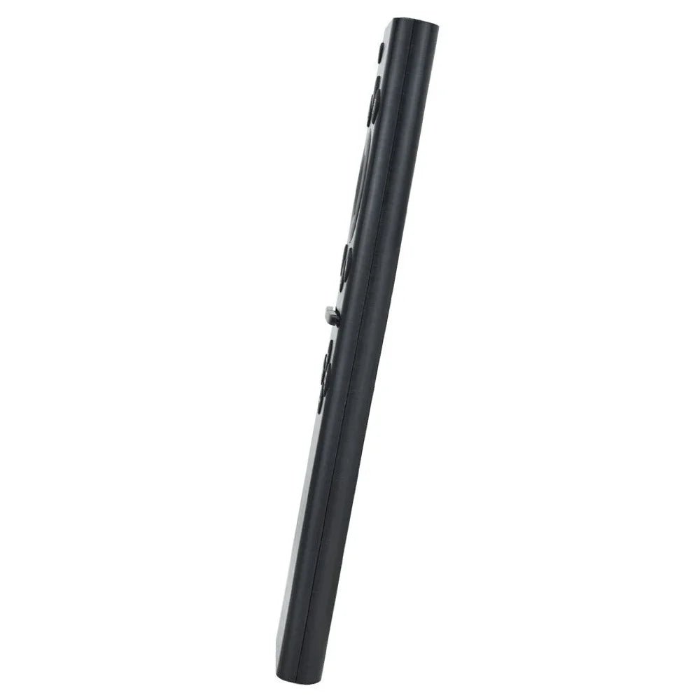 Solar Remote Control For Samsung Smart TV - SunTweet