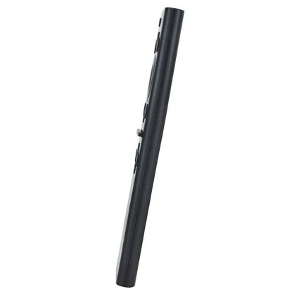 Solar Remote Control For Samsung Smart TV - SunTweet