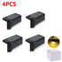 Solar Step Lights Outdoor - SunTweet