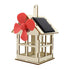 Solar Toy Windmill Science - SunTweet