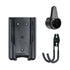 Type 2 EV Charging Plug Holder & Cable Hook - SunTweet