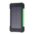 Xiaomi Solar Power Bank 100000mAh - SunTweet