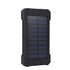 Xiaomi Solar Power Bank 100000mAh - SunTweet